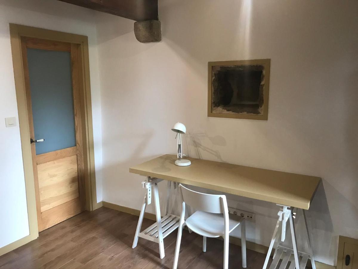 A Casacuberta Villa O Marquino Ngoại thất bức ảnh