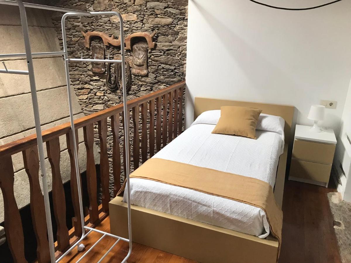 A Casacuberta Villa O Marquino Ngoại thất bức ảnh
