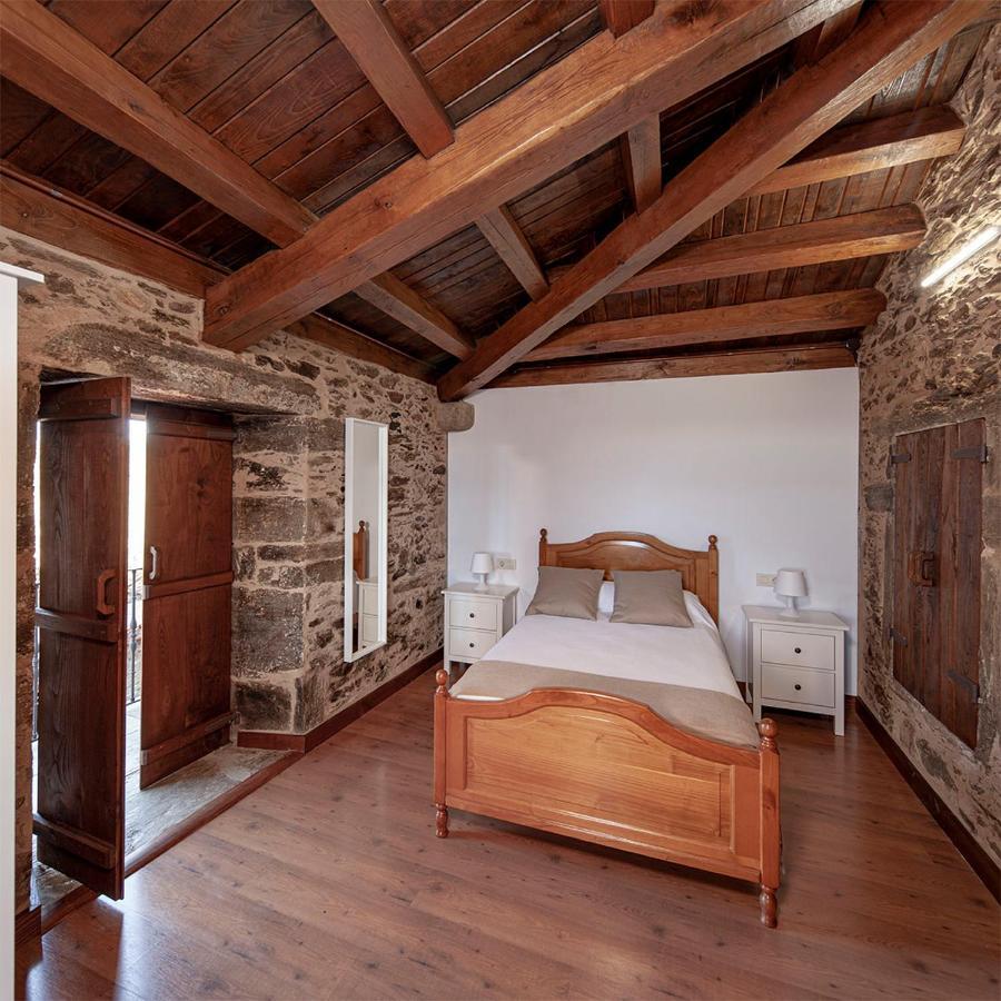 A Casacuberta Villa O Marquino Ngoại thất bức ảnh