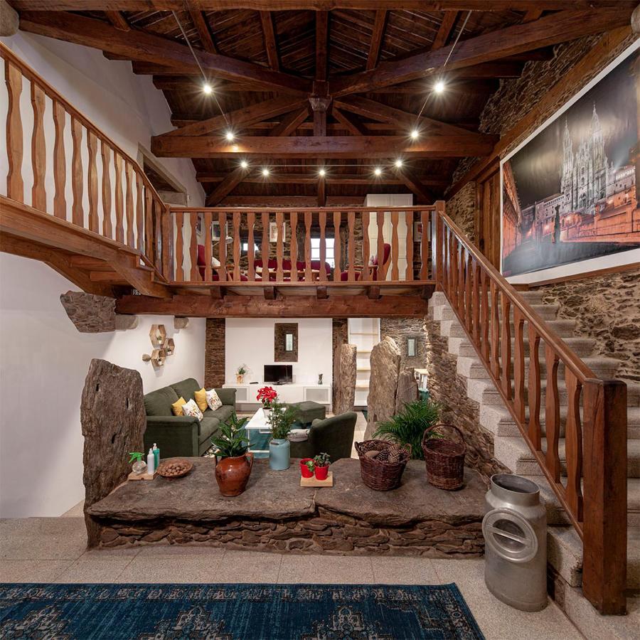 A Casacuberta Villa O Marquino Ngoại thất bức ảnh