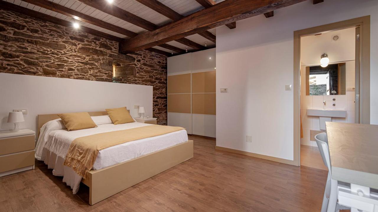 A Casacuberta Villa O Marquino Ngoại thất bức ảnh